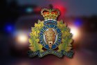 rcmp-car-jpg-5