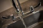 water-tap-jpg