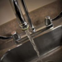 water-tap-jpg