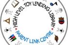 hl-parent-link-logo-jpg