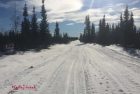 wesley-creek-jpg
