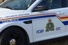 rcmp_car-2_2018-01-16-jpg-17