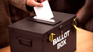 ballot-box-png-2