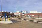 high-prairie-health-complex-1024x576-jpg