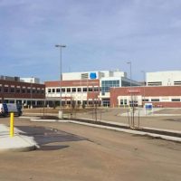 high-prairie-health-complex-1024x576-jpg