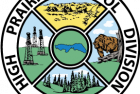 hpsd-logo-png-2