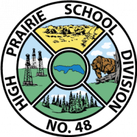hpsd-logo-png-2