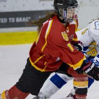 2017_01_05_ubc_hky_w_v_calgary_hires_020-jpg