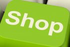 prpulpshop-jpg-2
