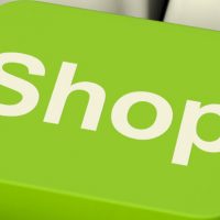 prpulpshop-jpg-2