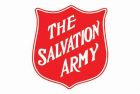 6884_salarmy-geodir-2-jpg-2