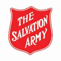 6884_salarmy-geodir-2-jpg-2