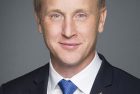 chriswarkentin-jpg