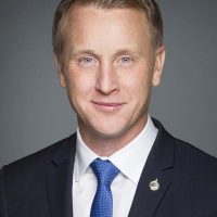 chriswarkentin-jpg
