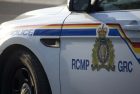 rcmpcar-jpg-3