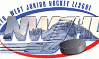 nwjhl2-gif