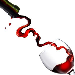 wine-jpeg