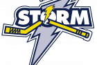 1200px-grande_prairie_storm_logo-svg_-png