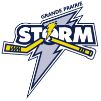 1200px-grande_prairie_storm_logo-svg_-png