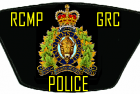 rcmp_shoulder_flash-png-4