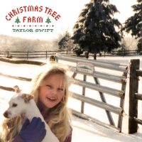 christmas-tree-farm-1575608343