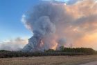 05-23-highlevelfire-jpg