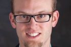 arnold-viersen-head-shot-jpg