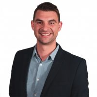 dan-williams-jpg-7
