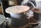 example-spool-of-wire-jpg-2