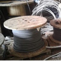 example-spool-of-wire-jpg-2