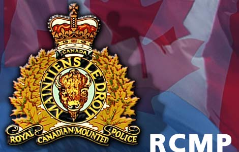 rcmp-picture-jpg-2