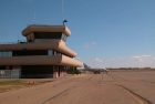 peace-river-airport-jpg-2