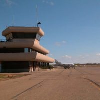 peace-river-airport-jpg-2