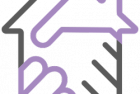 crossroads-logo-min2x-png