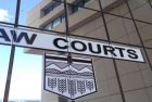 provincialcourt-jpg