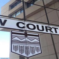 provincialcourt-jpg