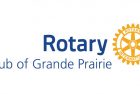 rotary-grande-prairie-logo-jpg