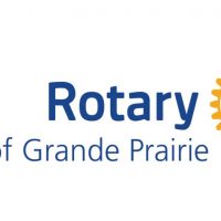 rotary-grande-prairie-logo-jpg