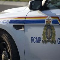 rcmpcar-jpg-7