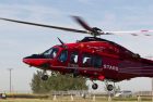 stars-helicoptor-jpg-2