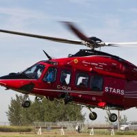stars-helicoptor-jpg-2