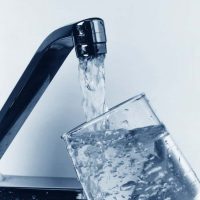 water-from-tap-jpg-5