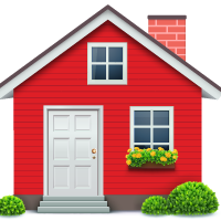 home1-png