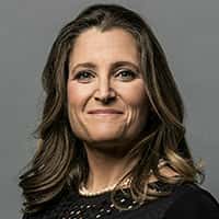 freeland-jpg-3