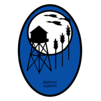 berwyn-png