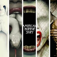 american-horror-story-season-9-1045449