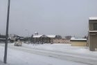 cold-jpg-2