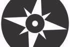 trending-55-newsroom-logo-jpg-57
