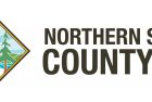 northern-sunrise-county-logo-current-dec-10-jpg