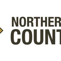 northern-sunrise-county-logo-current-dec-10-jpg